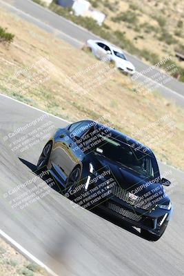 media/Oct-07-2023-Extreme Speed (Sat) [[96db232155]]/3-Purple/session 2 turn 8/